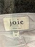 Joie Gray Jeans Size 26 waist - photo 7