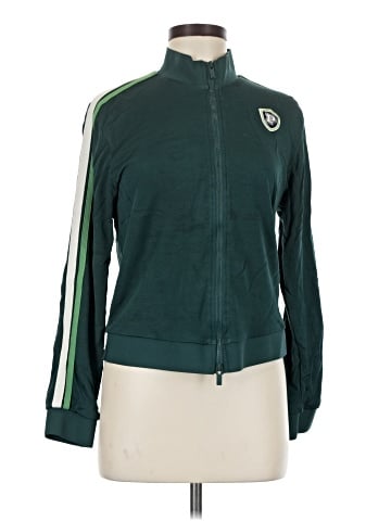 Victoria's Secret Pink Track Jacket (view 1)