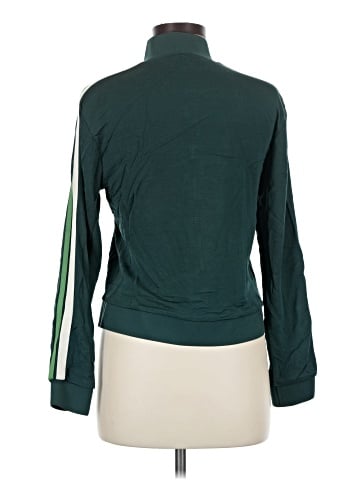 Victoria's Secret Pink Track Jacket (view 2)