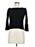 Mind Code Black 3/4 Sleeve T-Shirt Size M (estimated) - photo 1