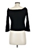 Mind Code Black 3/4 Sleeve T-Shirt Size M (estimated) - photo 2