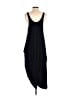 Jolie Black Jumpsuit Size S - photo 2