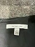 Classiques Entier Graphic Gray Cocktail Dress Size 8 - photo 7