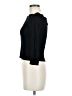 Mind Code Black 3/4 Sleeve T-Shirt Size M (estimated) - photo 5