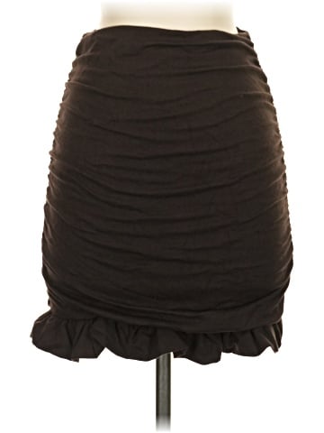 Win Win Casual Skirt (view 1)