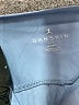 Danskin Blue Active Pants Size L - photo 7