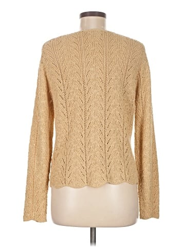 Maggie Lawrence Cardigan (view 2)