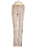 Rag & Bone/JEAN Color Block Tan Jeans Size 26 waist - photo 1