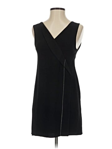 Edun Cocktail Dress (view 1)