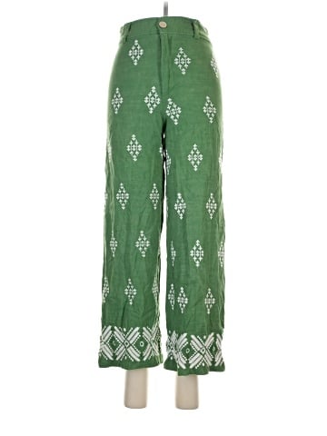 Haute Hippie Casual Pants (view 1)