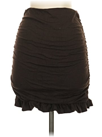 Win Win Casual Skirt (view 2)