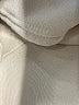 Unbranded Tan Pullover Hoodie Size M - photo 7