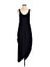 Jolie Black Jumpsuit Size S - photo 1