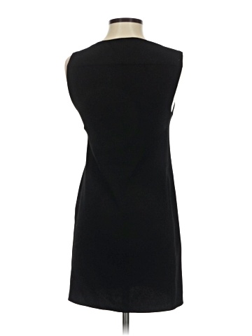 Edun Cocktail Dress (view 2)