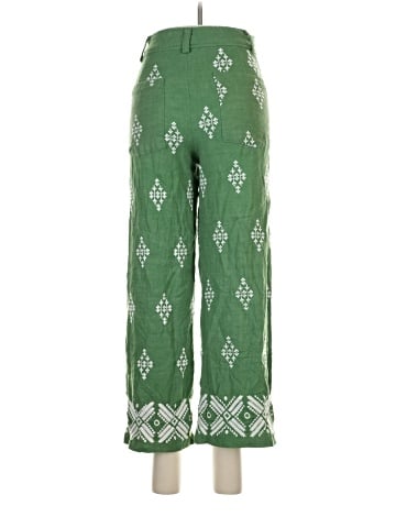 Haute Hippie Casual Pants (view 2)