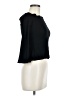 Mind Code Black 3/4 Sleeve T-Shirt Size M (estimated) - photo 4
