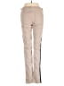 Rag & Bone/JEAN Color Block Tan Jeans Size 26 waist - photo 2