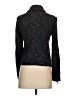 J.Crew Black Jacket Size 4 - photo 2