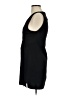 Edun Black Cocktail Dress Size S (estimated) - photo 5