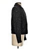 J.Crew Black Jacket Size 4 - photo 4