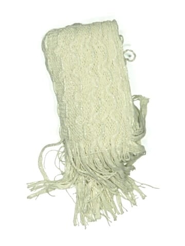 2 Chic Scarf (view 2)