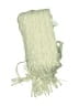 2 Chic Ivory Scarf One size - photo 2