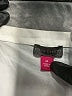 Vince Camuto 100% Polyester White Sleeveless Blouse Size M - photo 7