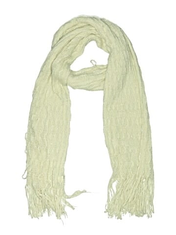 2 Chic Scarf (view 1)