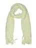 2 Chic Ivory Scarf One size - photo 1