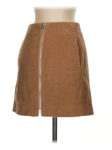 Rag & Bone Casual Skirt (view 2)