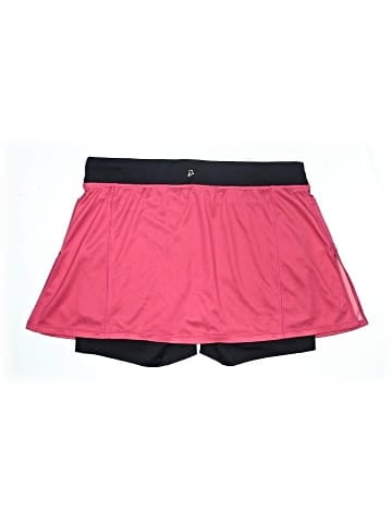 Skirt Sports Casual Skirt (view 2)