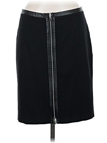Vince Camuto Casual Skirt (view 1)