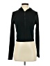 Universal Thread Black Turtleneck Sweater Size S - photo 1