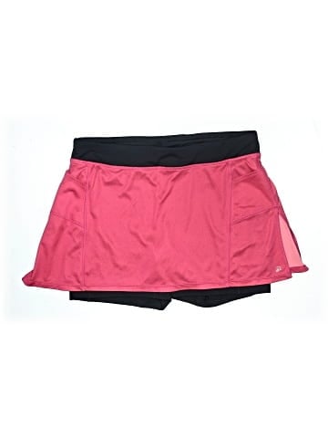 Skirt Sports Casual Skirt (view 1)