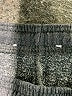 Unbranded Solid Gray Casual Pants Size XS (estimated) - photo 7