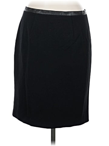 Vince Camuto Casual Skirt (view 2)
