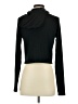 Universal Thread Black Turtleneck Sweater Size S - photo 2