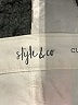 Style&Co Ivory Jeans Size 12 - photo 7