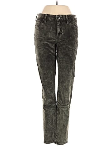 Lucky Brand Casual Pants (view 1)