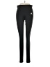 Adidas Black Active Pants Size M - photo 1