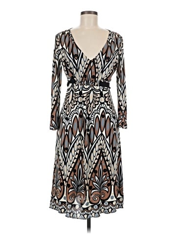 GNW Cocktail Dress (view 1)
