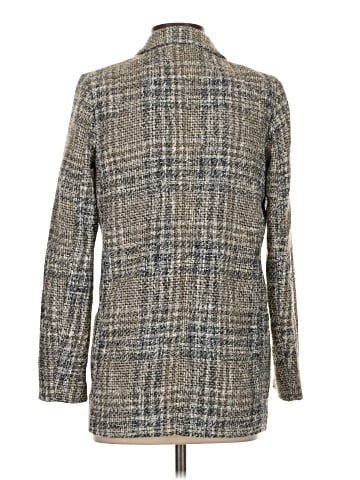 H&M Blazer (view 2)