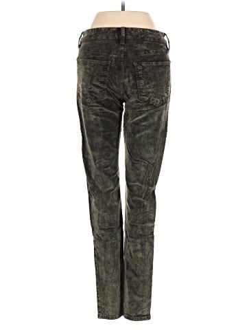 Lucky Brand Casual Pants (view 2)