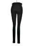 Adidas Black Active Pants Size M - photo 2