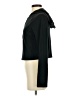 Universal Thread Black Turtleneck Sweater Size S - photo 5