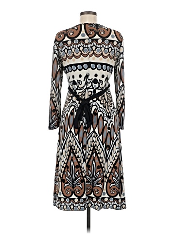 GNW Cocktail Dress (view 2)