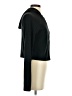 Universal Thread Black Turtleneck Sweater Size S - photo 4