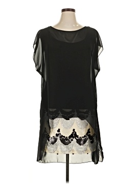 Assorted Brands Cocktail Dress