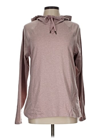 Marika Sweatshirt (view 1)