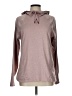 Marika Brown Sweatshirt Size L - photo 1